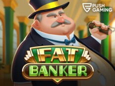 Matadorbrt. Golden pokies casino no deposit bonus codes.36